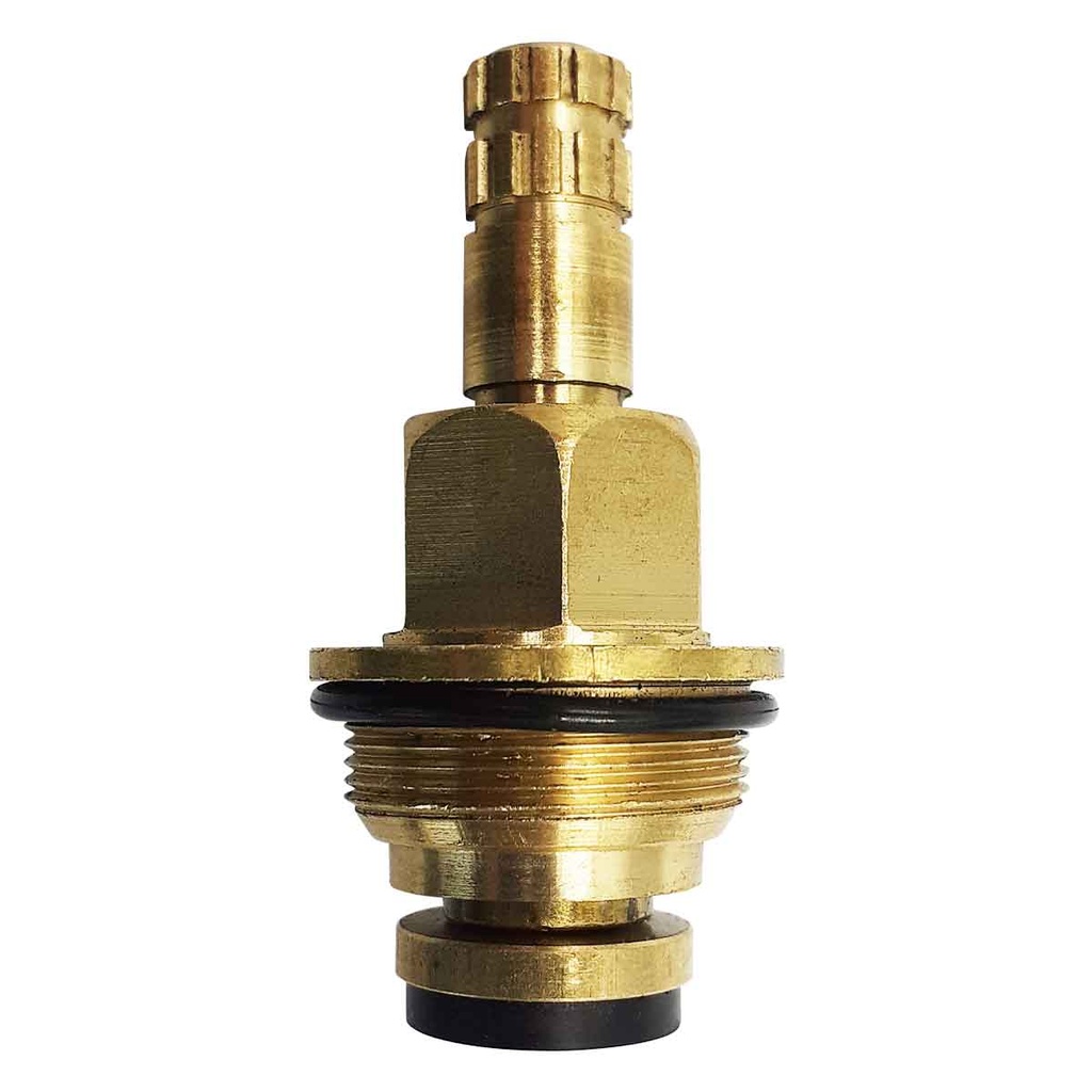 CARTUCHO P/MEZCLADORA EMPOTRAR 36-I RUGO