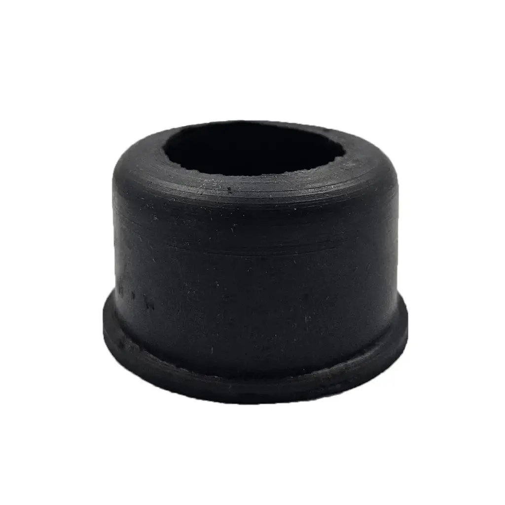 CONECTOR 2 X 1 1/2  PARA FREGADERO INRECO