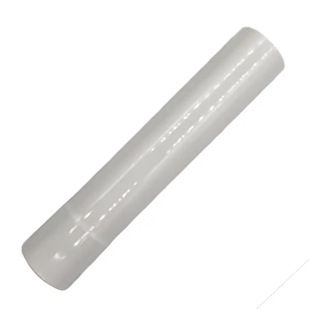 EXTENSION LAVABO 20 CM INRECO