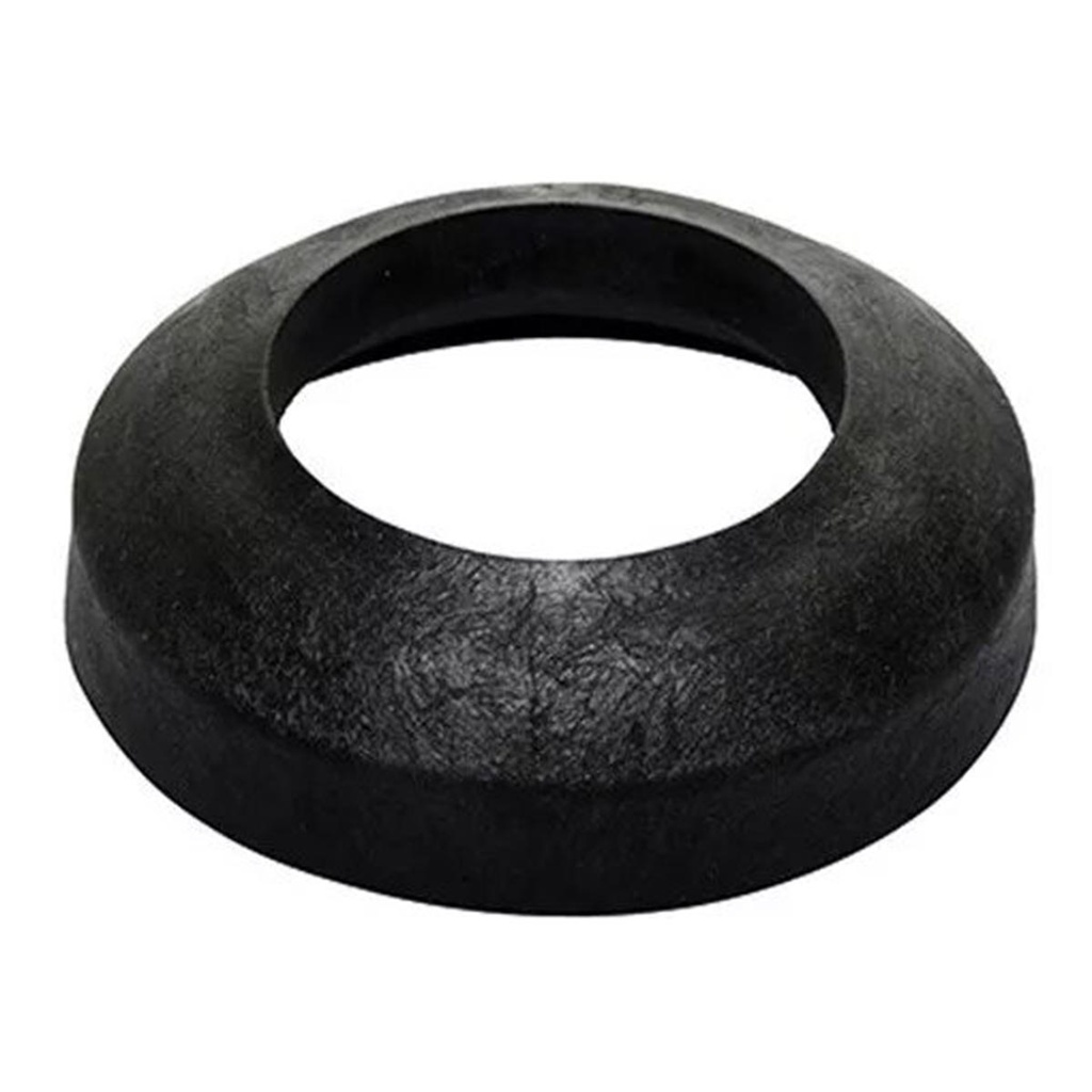 HUECA DE ESPONJA # 2