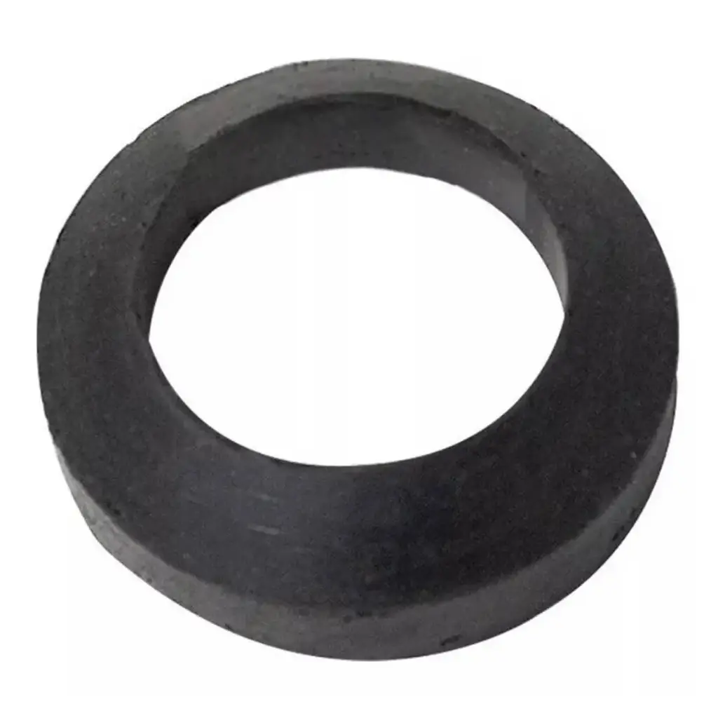 HUECA DE ESPONJA # 3     