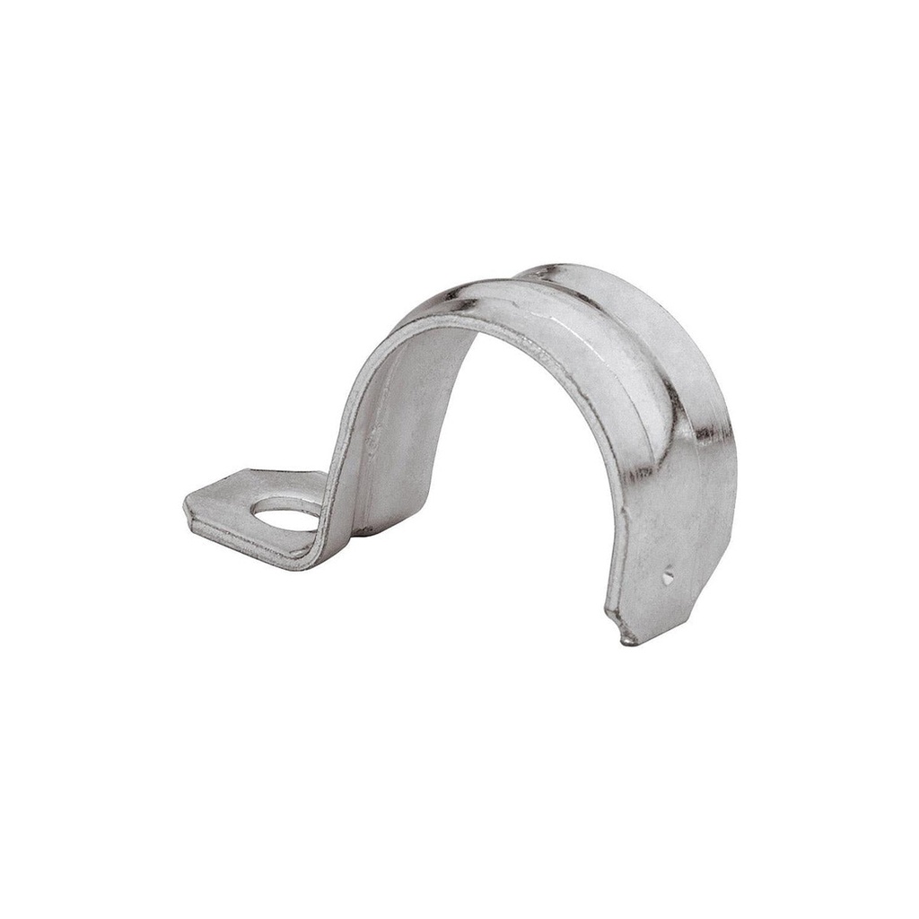 ABRAZADERA UÑA 1" CNX