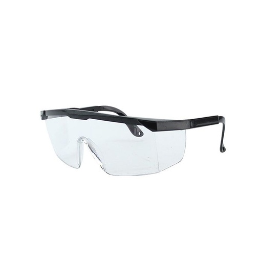 [8867] LENTES DE SEGURIDAD AJUSTABLES 
