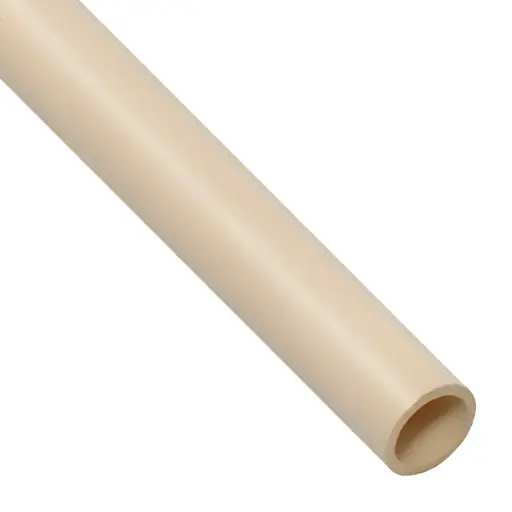 [INRT150] TUBO DE CPVC INRECO 2" RD 13.5 LONGITUD 3.05M