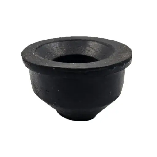 [IHSC02] CONECTOR 2 X 1 1/4 PARA LAVABO INRECO