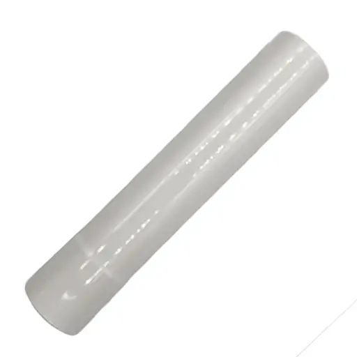 [IHSEF01] EXTENSION FREGADERO 20 CM INRECO