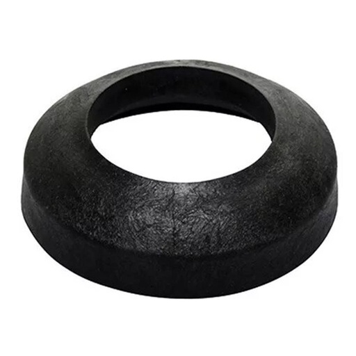 [HE2] HUECA DE ESPONJA # 2