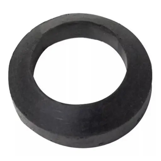 [HE3] HUECA DE ESPONJA # 3     