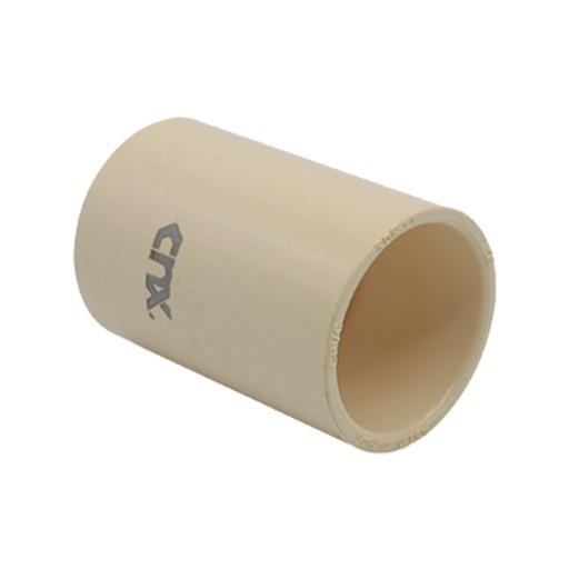 [CCOPLE32] COPLE CPVC 1 1/4" CNX