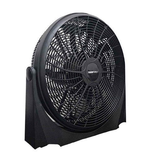 [ABA-002] VENTILADOR CIRCULAR DE AIRE 20" 85 WATTS KATOA (CNX)