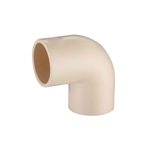 [C90CODO19] CODO CPVC 90° 3/4" CNX