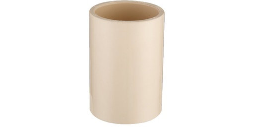 [CCOPLE13] COPLE CPVC 1/2" CNX