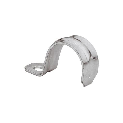 [HUN25] ABRAZADERA UÑA 1" CNX