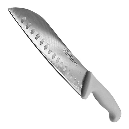 [2182] CUCHILLO PROF SANTOKU 7" LION TOOLS